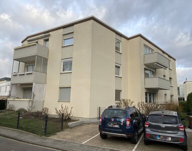 Wohnung zum Kauf 185.000 € 3 Zimmer 78 m² Erdgeschoss Rheinbach Rheinbach 53359
