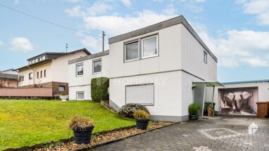 Einfamilienhaus zum Kauf 425.000 € 6 Zimmer 222,2 m² 773 m² Grundstück Eschelbach Sinsheim Eschelbach 74889