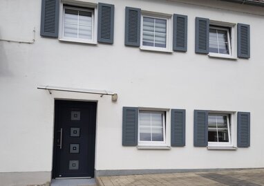 Einfamilienhaus zur Miete 790 € 4 Zimmer 129 m² Großaitingen Großaitingen 86845