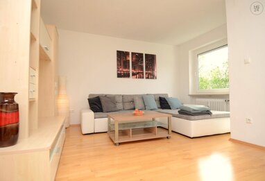 Wohnung zur Miete Wohnen auf Zeit 1.250 € 2 Zimmer 57 m² frei ab sofort Neusäß Neusäß 86356