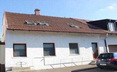 Mehrfamilienhaus zum Kauf 599.000 € 5 Zimmer 130 m² 164 m² Grundstück Altaubing München 81245