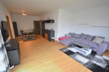 Wohnung zum Kauf 139.000 € 3 Zimmer 73 m² Lingen Lingen 49809