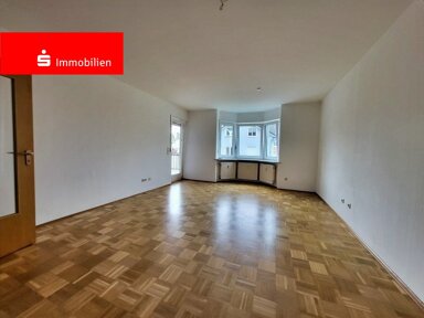 Wohnung zum Kauf 158.000 € 2 Zimmer 57,6 m² 1. Geschoss Melsungen Melsungen 34212