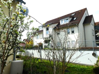 Maisonette zum Kauf 349.000 € 3,5 Zimmer 74 m² Altstadt Bietigheim-Bissingen 74321