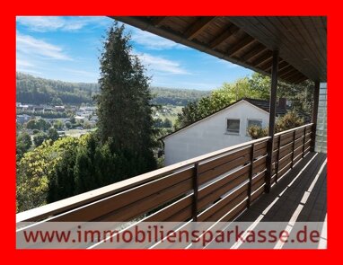 Wohnung zum Kauf 285.000 € 5 Zimmer 145,3 m² Lomersheim Mühlacker 75417