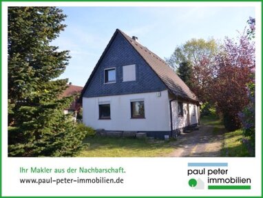 Einfamilienhaus zum Kauf 199.000 € 4,5 Zimmer 103 m² 899 m² Grundstück Boostedt 24598