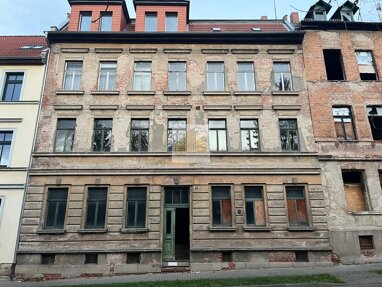 Haus zum Kauf 150.000 € 16 Zimmer 425 m² 883 m² Grundstück Weißenfels Weissenfels 06667