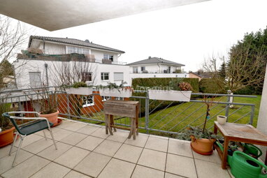 Wohnung zum Kauf 249.000 € 3 Zimmer 86 m² Erdgeschoss Neunkirchen Neunkirchen-Seelscheid 53819