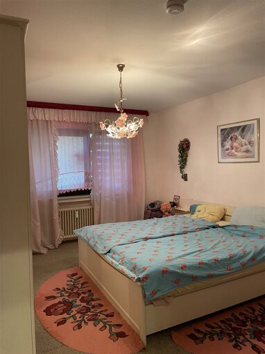 Wohnung zum Kauf 125.000 € 3 Zimmer In der Zahlbach 1 Diez 65582