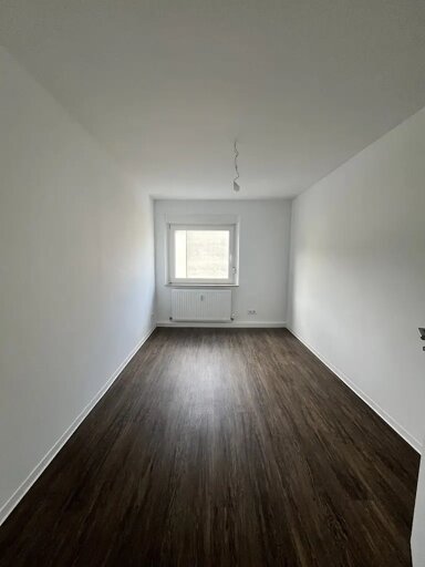 Wohnung zur Miete 700 € 4 Zimmer 79 m² frei ab sofort Odenwaldstraße Bestenheid Wertheim 97877