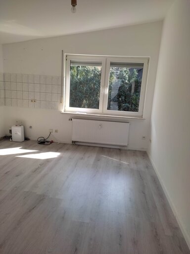 Wohnung zur Miete 170 € 1 Zimmer 21 m² Fröbelstraße 7 Meinerzhagen Meinerzhagen 58540