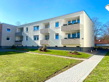 Wohnung zur Miete 390 € 1,5 Zimmer 45,2 m² 1. Geschoss frei ab 21.07.2024 Mahlscheidt 6 Oestrich Dortmund 44357
