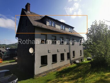 Wohnung zum Kauf 115.000 € 5 Zimmer 112 m² Elsoff Bad Berleburg 57319