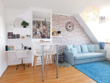 Apartment zum Kauf 140.000 € 2 Zimmer 32 m² 3. Geschoss frei ab sofort Balatonfüred 8230
