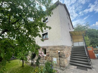 Einfamilienhaus zum Kauf 189.000 € 5 Zimmer 167 m² 375 m² Grundstück Hauptstraße 57 Trubenhausen Großalmerode 37247