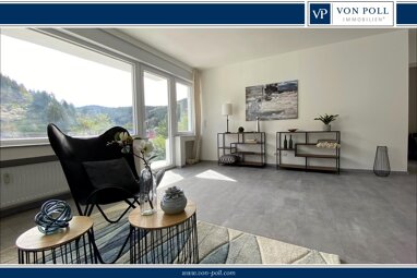 Wohnung zum Kauf 232.000 € 3 Zimmer 96 m² Erdgeschoss Leimbach Leimbach 53518