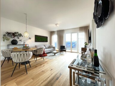 Wohnung zur Miete 772 € 3 Zimmer 85,8 m² 2. Geschoss frei ab 01.04.2025 Amsdorfstraße 4d Wormser Platz Magdeburg 39112