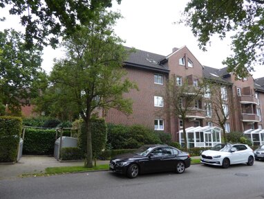 Wohnung zum Kauf 215.000 € 2 Zimmer 67 m² 3. Geschoss Hausbruch Hamburg 21147