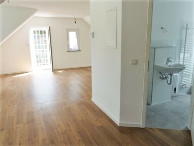 Wohnung zur Miete 480 € 1 Zimmer 40 m² 2. Geschoss Friedrich-Wilhelms-Hütte Troisdorf 53840