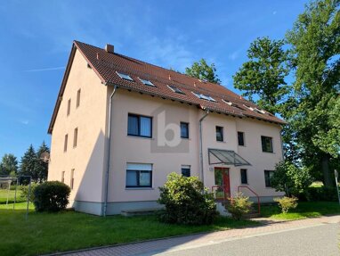 Mehrfamilienhaus zum Kauf 790.000 € 18 Zimmer 1.500 m² Grundstück Röhrsdorf 960 Chemnitz 09247