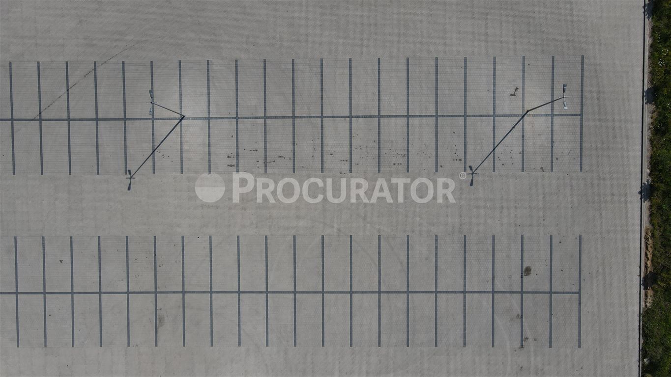 Gewerbegrundstück zur Miete 21.700 m²<br/>Grundstück Billbrook Hamburg 22113