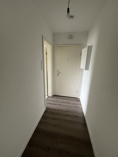 Wohnung zur Miete 339 € 2 Zimmer 46,1 m² 2. Geschoss Reinholdstr. 51 Mittelmeiderich Duisburg 47137