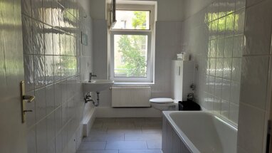 Wohnung zum Kauf 135.000 € 2 Zimmer 55 m² 2. Geschoss Volkmarsdorf Leipzig 04315