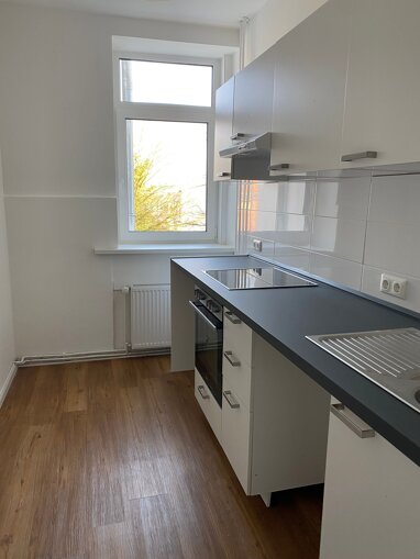 Wohnung zur Miete 863 € 2 Zimmer 54 m² 1. Geschoss frei ab sofort Grumbrechtstraße 36 Heimfeld Hamburg 21075