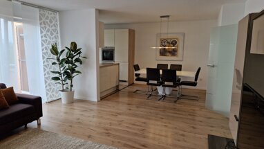 Wohnung zum Kauf Provisionsfrei 495.000 € 4 Zimmer 97,5 m² Gersthofen Gersthofen 86368