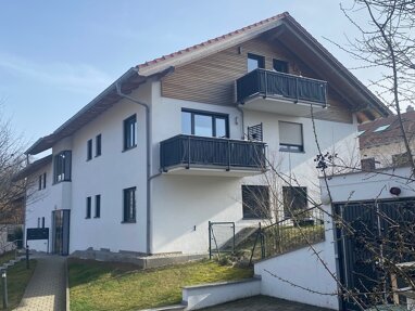 Maisonette zum Kauf 670.000 € 2,5 Zimmer 101 m² 1. Geschoss Oberhaching Oberhaching 82041