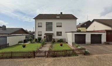 Mehrfamilienhaus zum Kauf 398.000 € 12 Zimmer 315 m² 599 m² Grundstück Heidstock Völklingen 66333