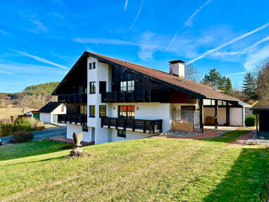 Haus zum Kauf 695.000 € 16 Zimmer 477,3 m² 9.993 m² Grundstück Weißenbrunn Weißenbrunn 96369