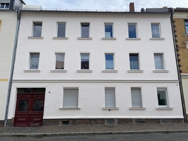 Wohnung zum Kauf 89.000 € 2 Zimmer 45 m² Liebertwolkwitz Leipzig 04288