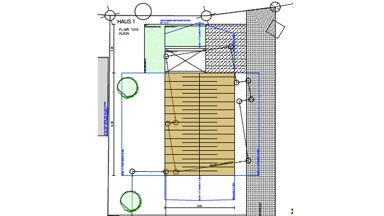 Grundstück zum Kauf 412.660 € 470 m² Grundstück frei ab sofort Moosburg Moosburg 85368