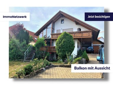 Einfamilienhaus zum Kauf 785.000 € 8 Zimmer 213 m² 500 m² Grundstück Gültstein Herrenberg / Gültstein 71083