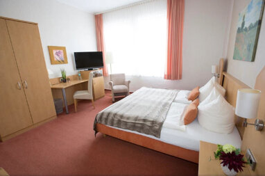Hotel zum Kauf 790.000 € 3.991 m² Grundstück Rammelsberg Goslar 38640