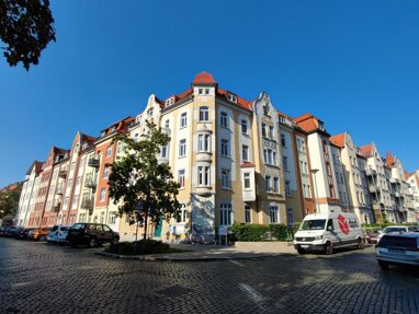 Wohnung zur Miete Wohnen auf Zeit 1.890 € 3 Zimmer 89 m² frei ab 25.05.2024 Nettelbeckufer Ilversgehofen Erfurt 99089