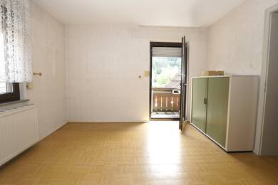 Doppelhaushälfte zum Kauf 229.000 € 5 Zimmer 111 m² 985 m² Grundstück Schindhard Schindhard 66996