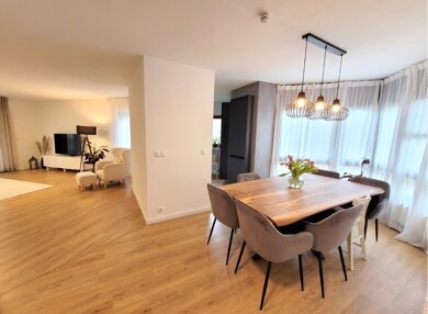 Wohnung zum Kauf 379.000 € 4 Zimmer 114 m² Hammerhalde Villingen-Schwenningen 78050