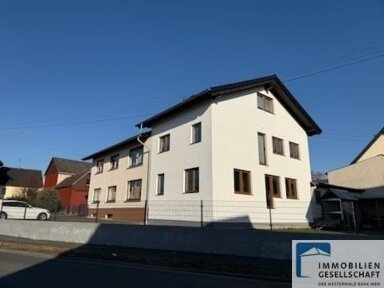 Mehrfamilienhaus zum Kauf 320.000 € 9 Zimmer 238 m² 736 m² Grundstück Mündersbach 56271