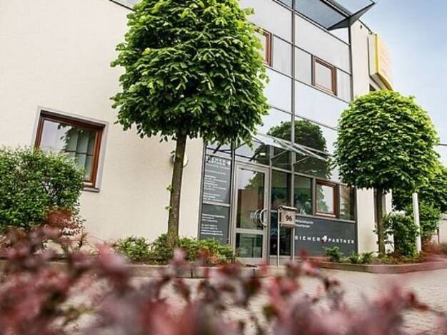 Sonstiges zum Kauf als Kapitalanlage geeignet 385.000 € 9 Zimmer 220 m² Cloppenburg 49661