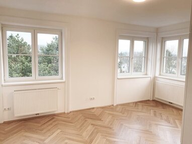 Wohnung zum Kauf 219.000 € 1,5 Zimmer 35,6 m² 3. Geschoss Wlassakstraße Wien 1130