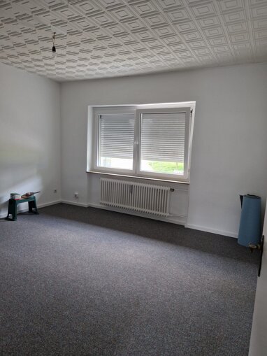 Wohnung zur Miete 590 € 2 Zimmer 66 m² Erdgeschoss Oststraße 84 Schinkel 105 Osnabrück 49084