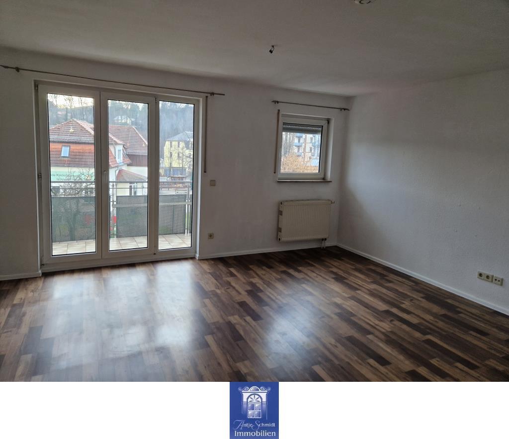 Wohnung zum Kauf 123.000 € 2 Zimmer 63 m²<br/>Wohnfläche Freital Freital 01705