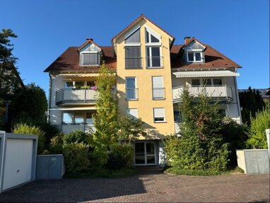 Wohnung zum Kauf 245.000 € 2 Zimmer 67 m² Damm Aschaffenburg 63741