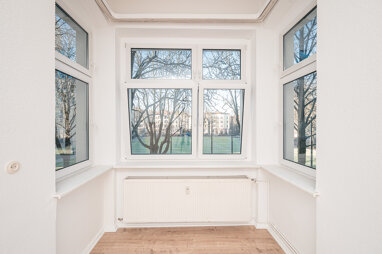 Wohnung zum Kauf 227.760 € 1 Zimmer 44 m² 2. Geschoss Friedenau Berlin 12161