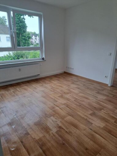 Wohnung zur Miete 335 € 2,5 Zimmer 52,6 m² 1. Geschoss Erle Gelsenkirchen 45891