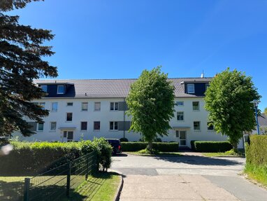 Wohnung zum Kauf Provisionsfrei 298.000 € 4 Zimmer 73 m² Dr.-Leber-Straße 7 Graal-Müritz 18181