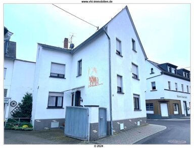 Mehrfamilienhaus zum Kauf 569.000 € 18 Zimmer 609 m² 753 m² Grundstück Kettig 56220