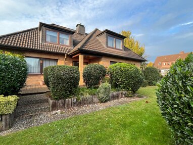Einfamilienhaus zum Kauf 495.000 € 6 Zimmer 142 m² 700 m² Grundstück Liliencrontwiete 4 Tangstedt Tangstedt 22889